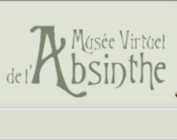 Tribune de Benoît Noël sur le Musée virtuel de l’Absinthe (2011-2021)