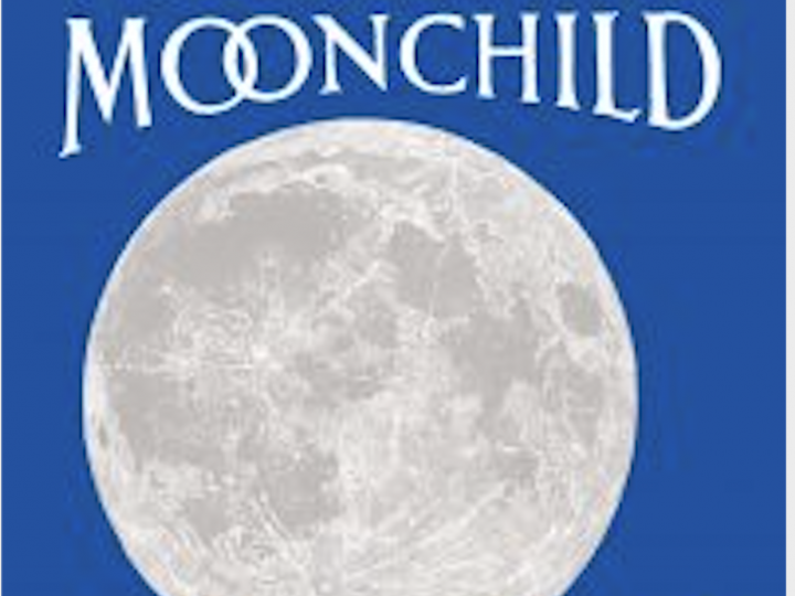 2021 : MOONCHILD D’ALEISTER CROWLEY